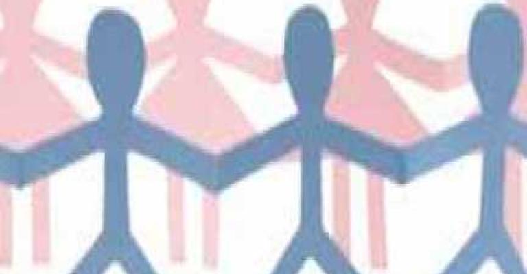 اهالي الاغوار يفضلون انجاب الذكور