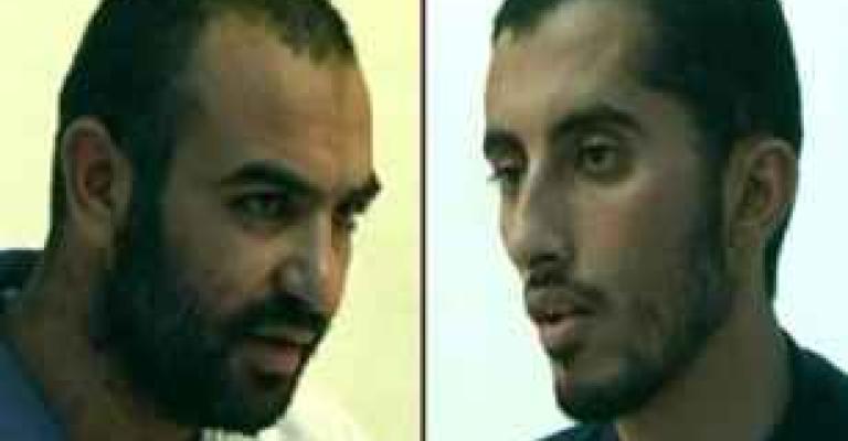 الخارجية تتابع اعتقال الأردنيين المتهمين بالتسلل للأراضي السورية