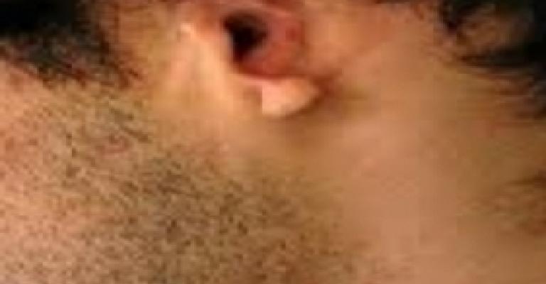 حكم بعدم مسؤولية من بتر أذن معاق بالكرك حكم بعدم مسؤولية من بتر أذن معاق بالكرك