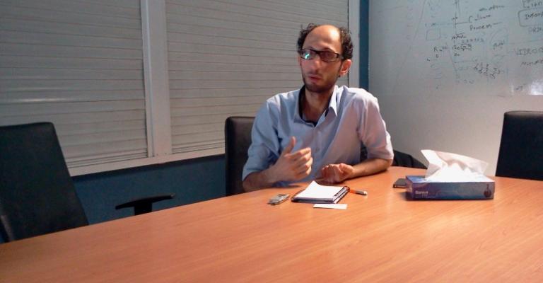 خرابيش : ابداع بعد رحلة مع التجربة والخطأ خرابيش : ابداع بعد رحلة مع التجربة والخطأ