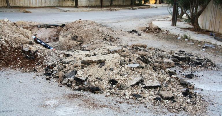 قريباً ..!! قريباً ..!!