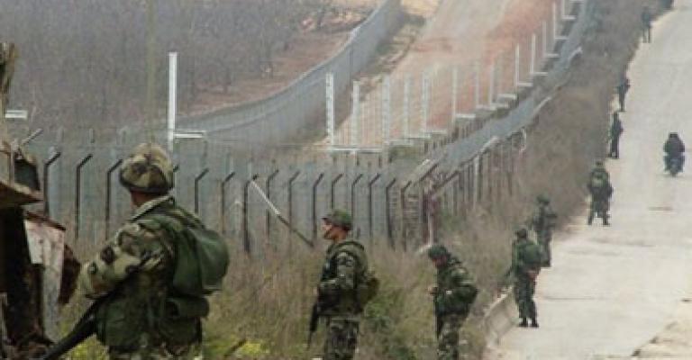 اسرائيل تخشى الجيل الجديد من "الجهاديين"