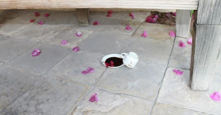 دارة الفنون – عدسة رانية الجعبري/فيسبوك 