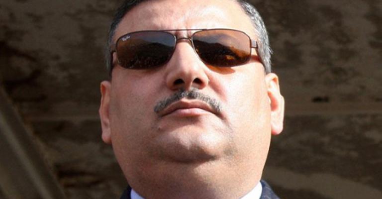 كيف يتعامل الاردن مع المنشقين كيف يتعامل الاردن مع المنشقين