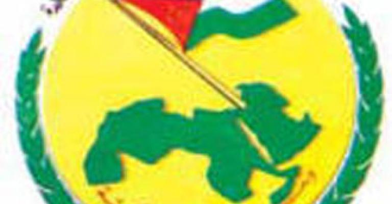 "البعث الاشتراكي" يدعو للتسجيل للانتخابات "البعث الاشتراكي" يدعو للتسجيل للانتخابات