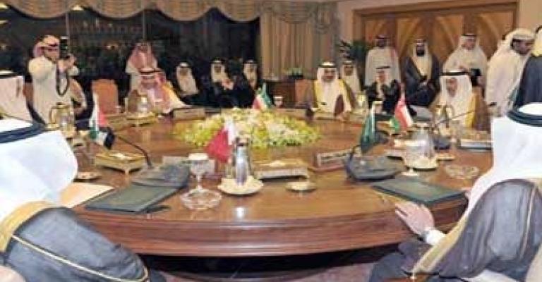 التعاون الإسلامي: مشروع قرار بتعليق عضوية سورية