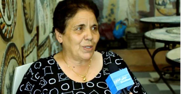 نبض الشارع من مادبا: التسجيل للانتخابات النيابية 