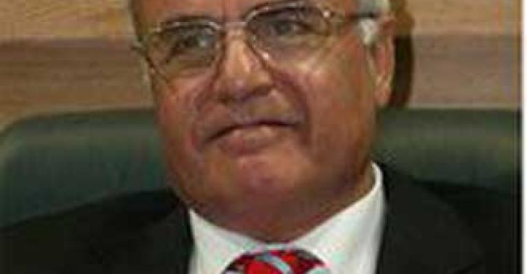 لا وقت "للتشاركية" لا وقت "للتشاركية"