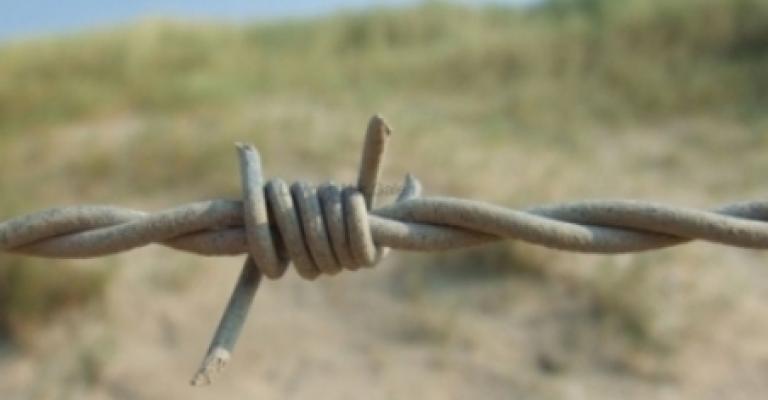 اضخم موجة لجوء الى الاردن منذ الثورة السورية اضخم موجة لجوء الى الاردن منذ الثورة السورية