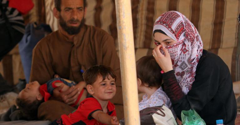 لأجلِكِ لأجلِكِ