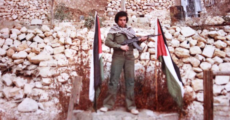 36 عاما والعيد مقسوم بين الوطن واللجوء 36 عاما والعيد مقسوم بين الوطن واللجوء