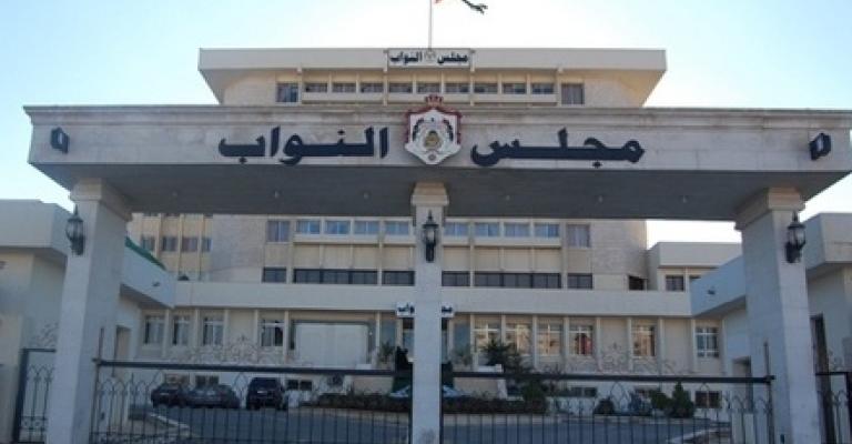 الغياب سمة الاستثنائية والمطروح على اجندتها اشكالي