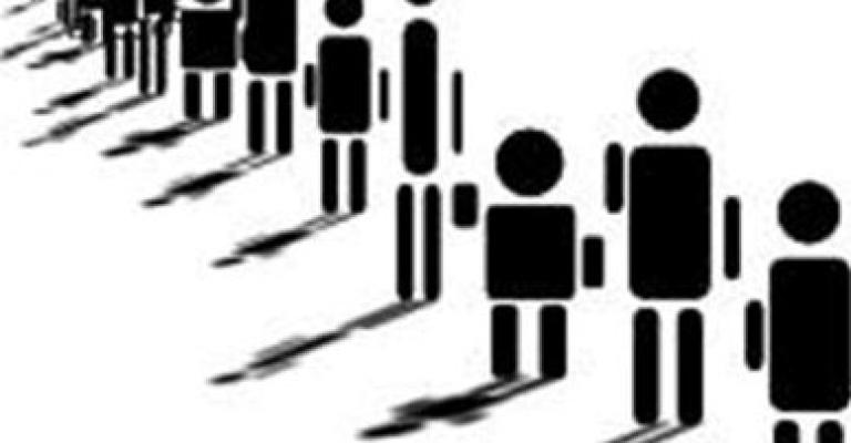 خارطة المواقف الحزبية من الانتخابات النيابية خارطة المواقف الحزبية من الانتخابات النيابية