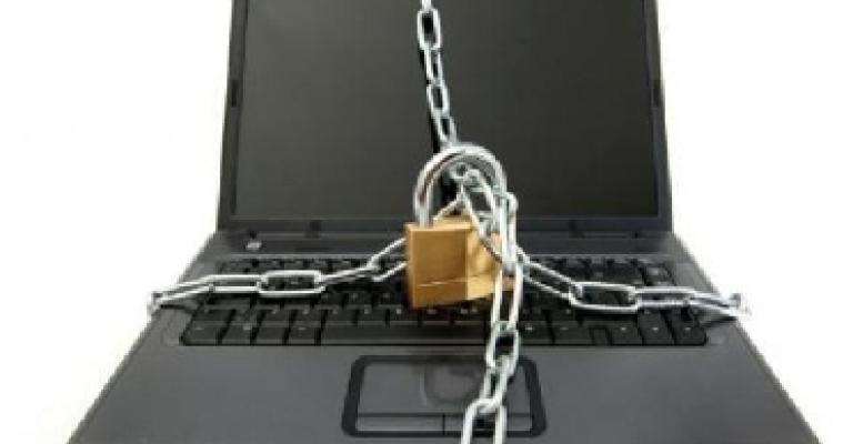 احتواء المواقع: من الذهبي حتى الطراونة احتواء المواقع: من الذهبي حتى الطراونة