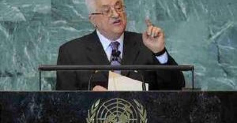  ليبرمان: عباس اخطر من "حماس"