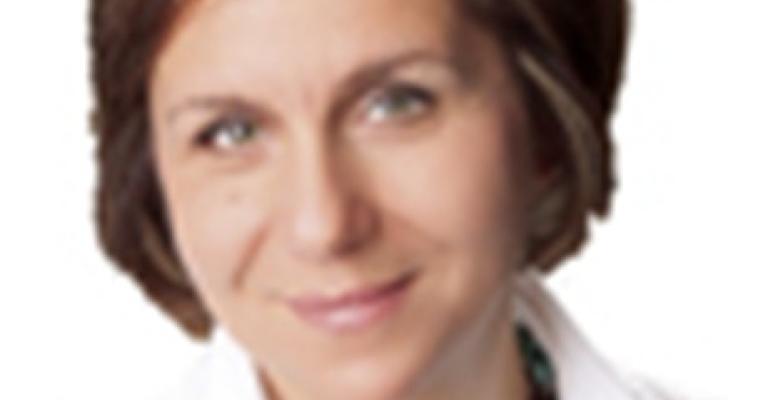 على مذبح الحريات الإعلامية على مذبح الحريات الإعلامية