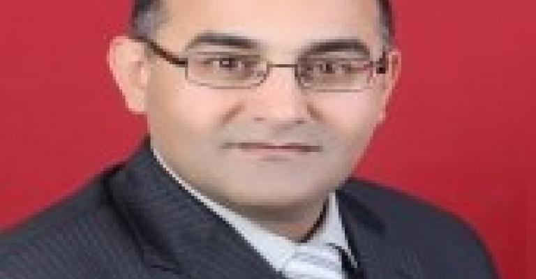 مع التسجيل ضد القانون مع التسجيل ضد القانون