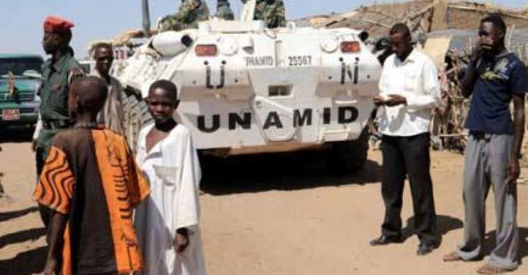 وفد امني الى السودان لمتابعة اختفاء ضابطين اردنيين وفد امني الى السودان لمتابعة اختفاء ضابطين اردنيين