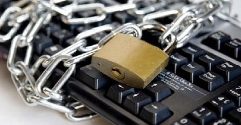 الجبهة الموحدة والنقابات، ضد قانون المطبوعات الجبهة الموحدة والنقابات، ضد قانون المطبوعات