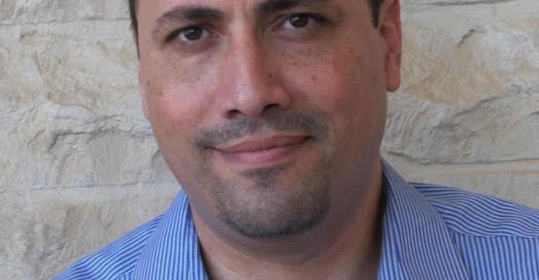 "حجب المواقع الإباحية" بين الحرية والوصاية