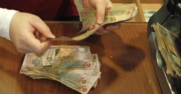 وفد كويتي يبحث المنحة الخليجية للأردن والبالغة 1.25 مليار وفد كويتي يبحث المنحة الخليجية للأردن والبالغة 1.25 مليار