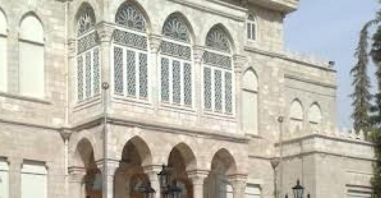 عريضة للديوان الملكي بحق "الأعلى لشؤون ذوي الإعاقة"