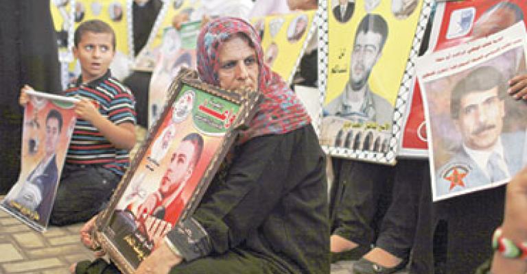 نتنياهو يعلن كتلة استعمارية "جزءاً لا يتجزأ من القدس الكبرى" نتنياهو يعلن كتلة استعمارية "جزءاً لا يتجزأ من القدس الكبرى"