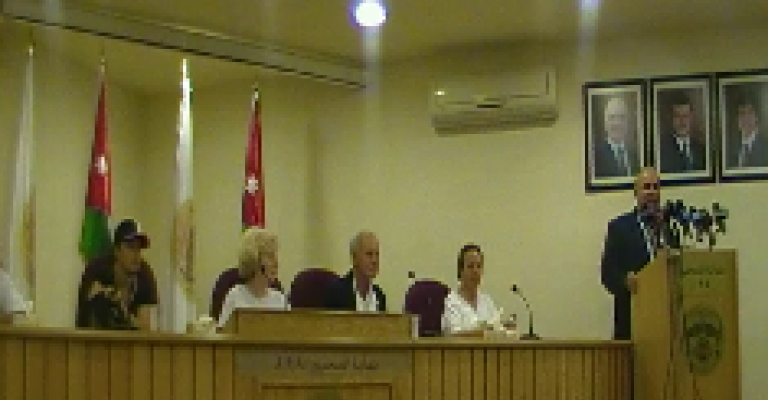 "اهلا بكم في فلسطين" تعتصم امام السفارتين الفرنسية والاسرائيلية "اهلا بكم في فلسطين" تعتصم امام السفارتين الفرنسية والاسرائيلية