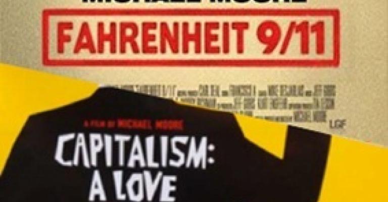 "فهرنهايت" في الهيئة الملكية للافلام 