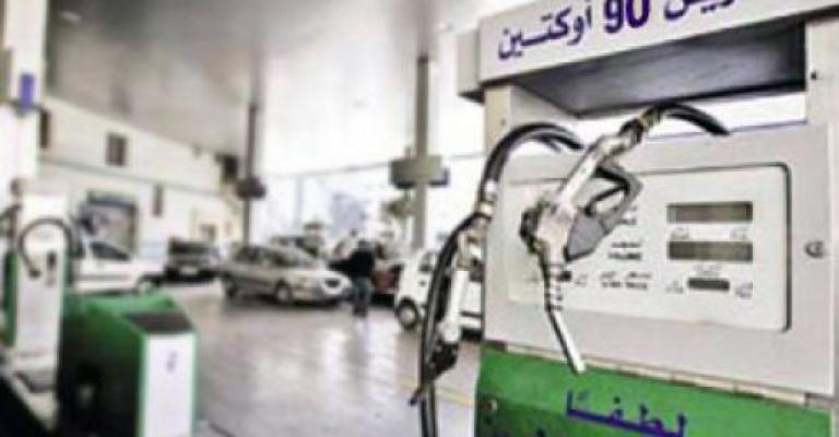 أحزاب تطالب برحيل الطراونة رداً على رفع اسعار المحروقات