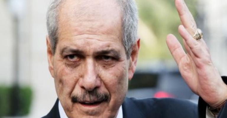 الحياة الأردني: رحيل حكومة الطراونة مطلب عام الحياة الأردني: رحيل حكومة الطراونة مطلب عام