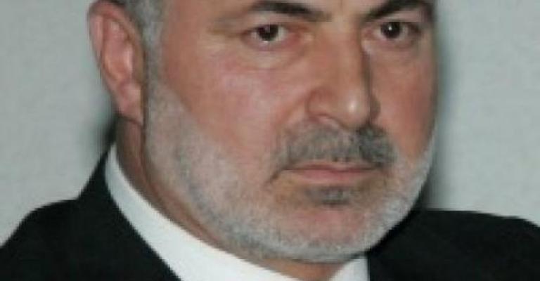 المجلس الأعلى للإصلاح! المجلس الأعلى للإصلاح!