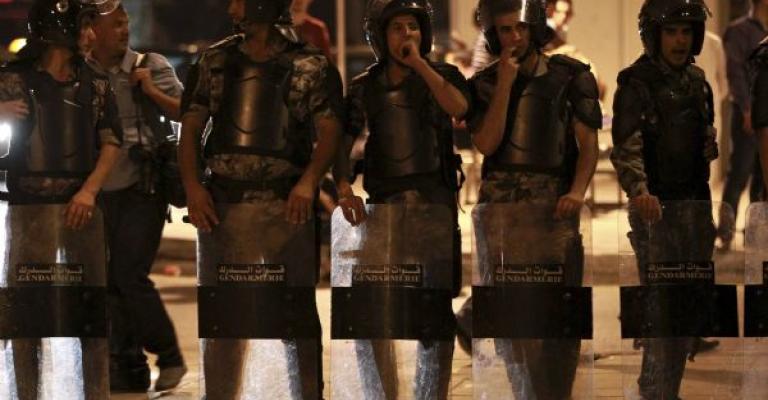 الأردن: بريق إخواني..وعدائية سلفية