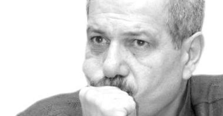 51%.. الطراونة غير قادر على تحمل المسؤولية 51%.. الطراونة غير قادر على تحمل المسؤولية