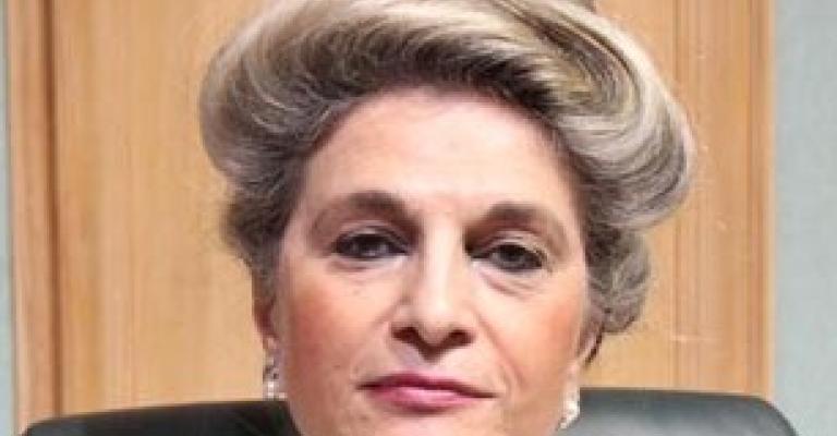 وزارة "منزوعة الدسم" للدفاع عن قضايا المرأة وزارة "منزوعة الدسم" للدفاع عن قضايا المرأة