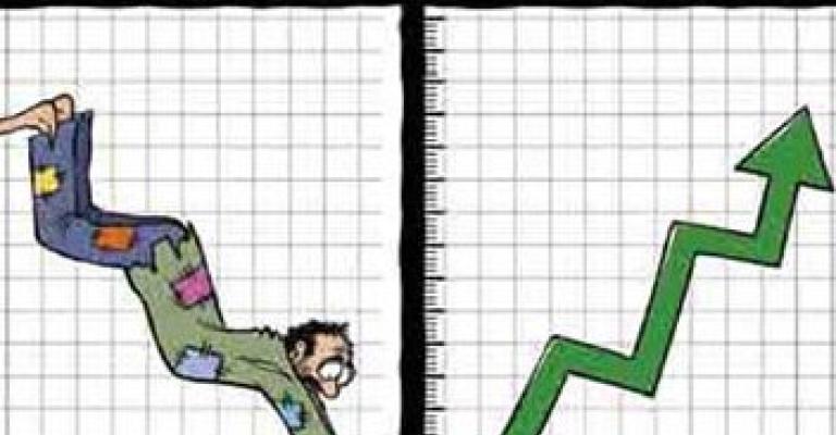 قصة اسمها الارتفاع