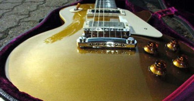 50 عازفا في شارعي الرينبو واللويبده