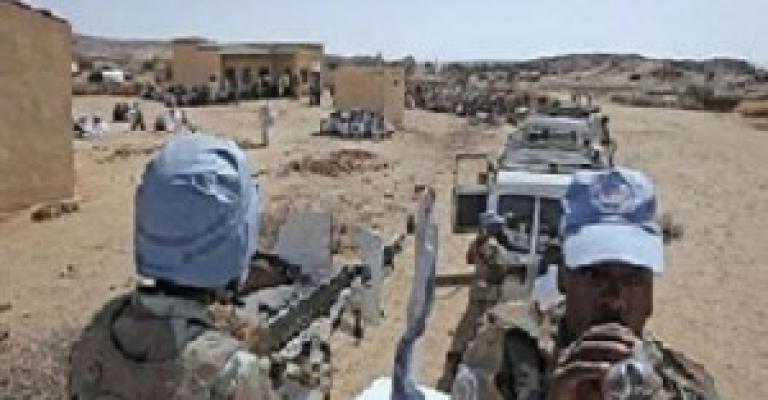 اعتصام للمطالبة بالعمل على الإفراج عن ضابطي الصف الأردنيين المختتطفين في دارفور اعتصام للمطالبة بالعمل على الإفراج عن ضابطي الصف الأردنيين المختتطفين في دارفور