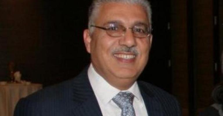 غيشان ينفي أمام القضاء التهم الموجهة إليه غيشان ينفي أمام القضاء التهم الموجهة إليه