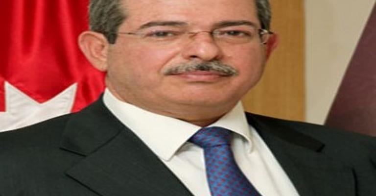 الكيلاني: العاصمة كانت مقبلة على كارثة بيئة بتدني النظافة الكيلاني: العاصمة كانت مقبلة على كارثة بيئة بتدني النظافة