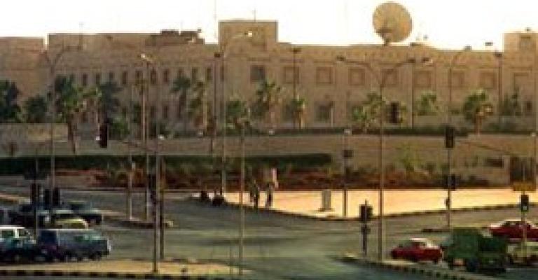 السفارة الامريكية تحذر رعاياها والتيار السلفي يحتج امامها الجمعة السفارة الامريكية تحذر رعاياها والتيار السلفي يحتج امامها الجمعة