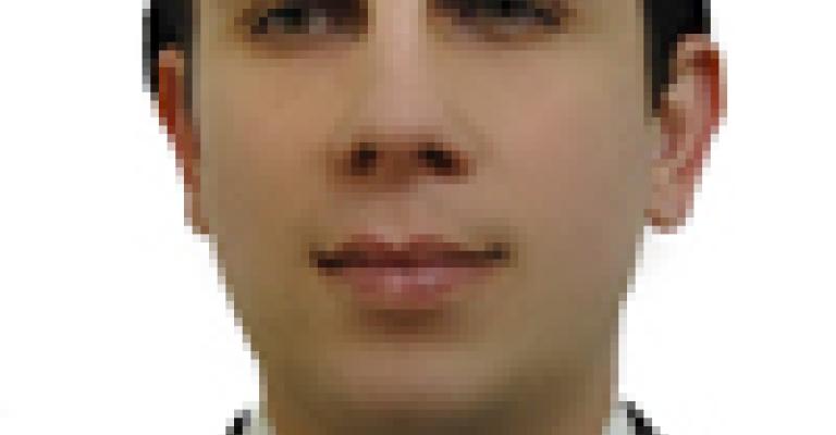 فيلم السفارات الأمريكية فيلم السفارات الأمريكية