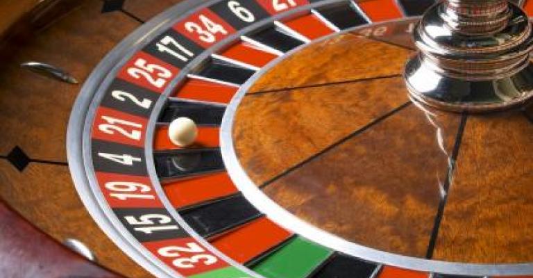 جنايات عمان تستمع لشهادة الخطيب في قضية الكازينو جنايات عمان تستمع لشهادة الخطيب في قضية الكازينو