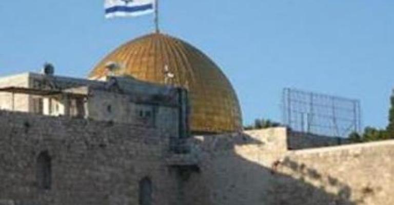 نقابة المهندسين تتحرك لحماية الأقصى نقابة المهندسين تتحرك لحماية الأقصى