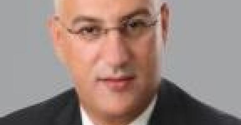  سندات دولية جديدة ..السلبيات والإيجابيات 