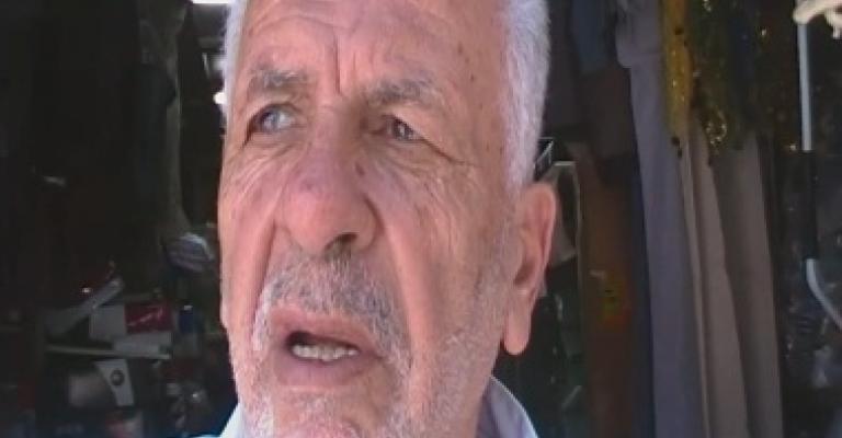 "المالكين والمستأجرين" .. حديث الشارع 