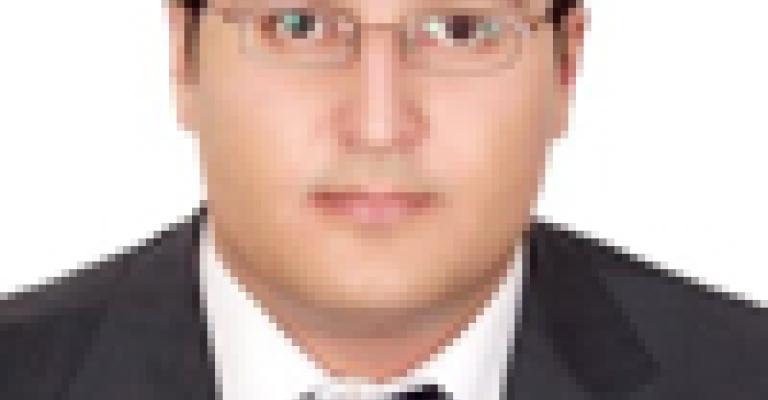 تجاوزات دستورية في ادارة الموازنة تجاوزات دستورية في ادارة الموازنة