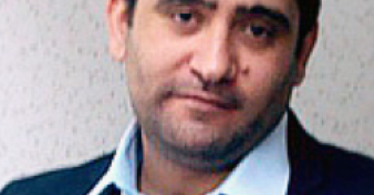 فايز الخسران .. فايز الخسران ..