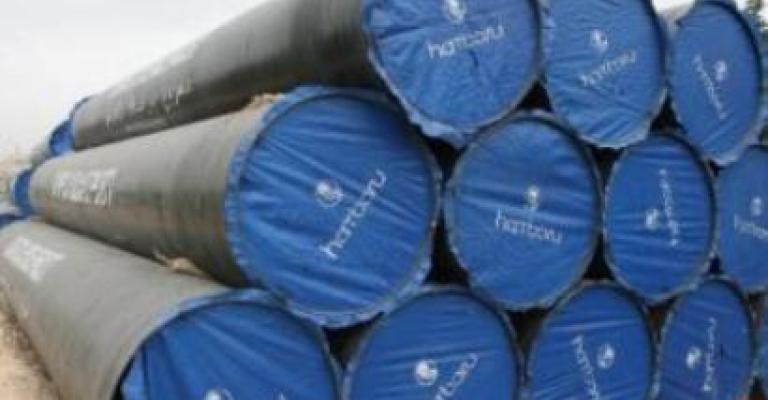 اول قطرة مياه تصل من الديسى الى عمان نهاية 2013 اول قطرة مياه تصل من الديسى الى عمان نهاية 2013