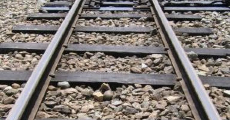 " السكك الحديدية " على سكة النقابات المستقلة " السكك الحديدية " على سكة النقابات المستقلة